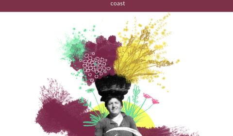 Captura de pantalla 2025-05-22 a las 20.40.36