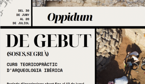 Captura de pantalla 2025-05-27 a las 20.52.59