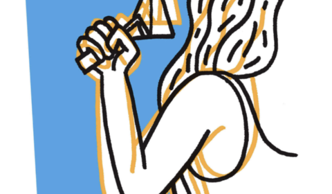 Captura de pantalla 2024-09-30 a las 12.02.27