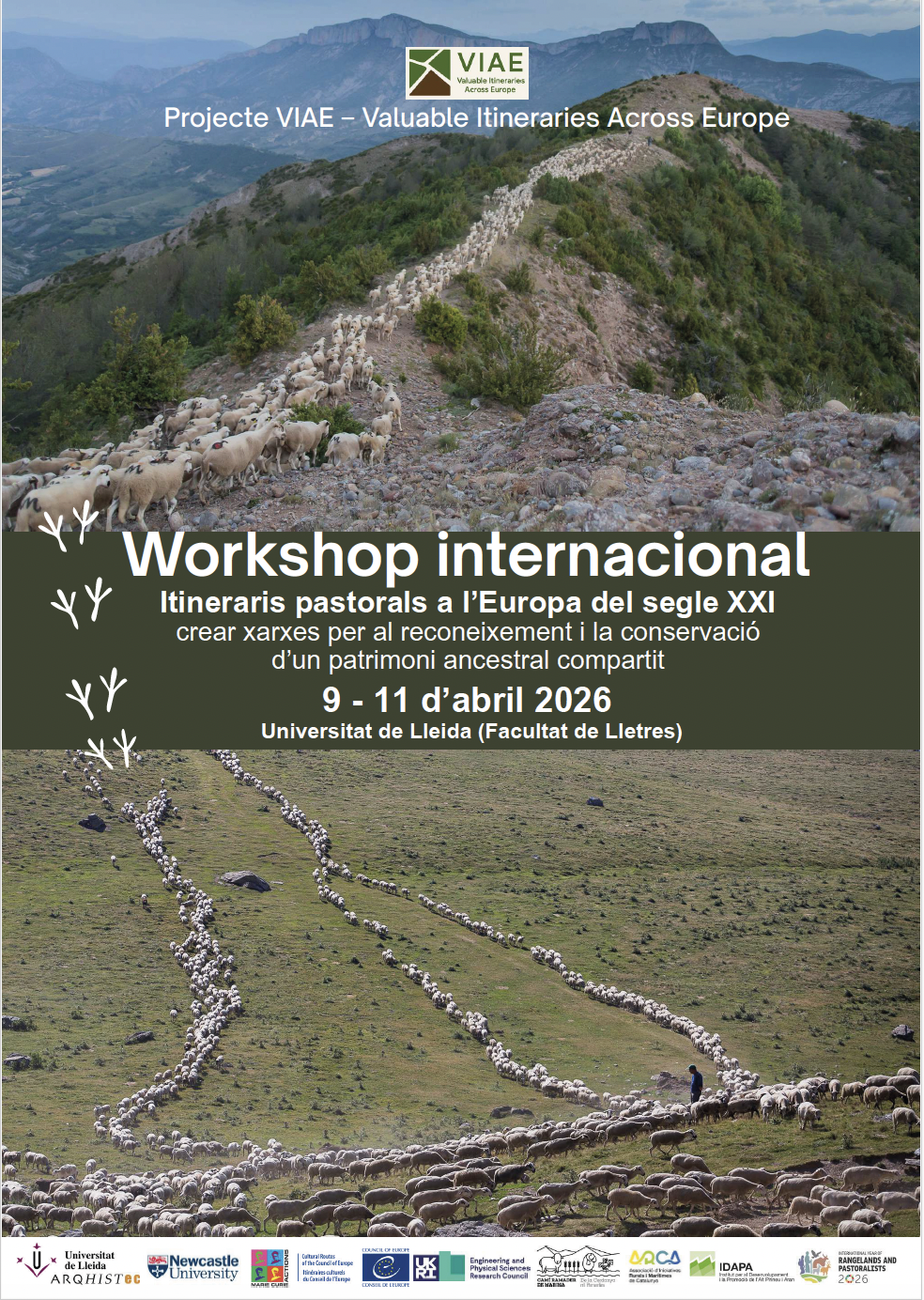 Captura de pantalla 2026-04-07 a las 8.25.01