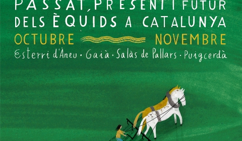 Còpia de CARTELL_bo2rgb_Logos
