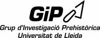 Web GIP