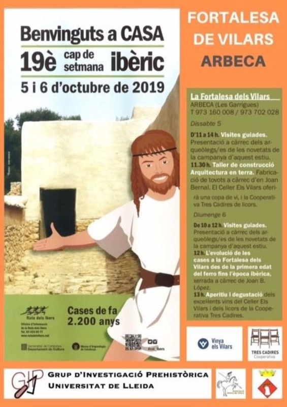capdesetmana