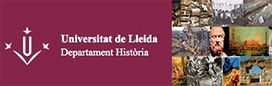 logo botó Dept Història2