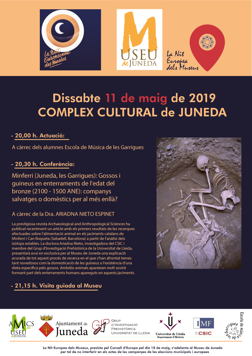 nitMuseus2019web (1)